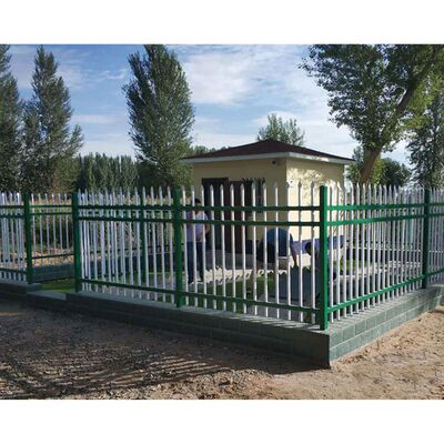 Έξυπνο ολοκληρωμένο σύστημα επεξεργασίας λυμάτων για αποκεντρωμένο σύστημα επεξεργασίας λυμάτων και καθαρισμού λυμάτων