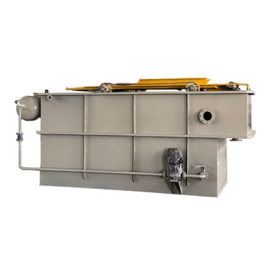 Ηλεκτρονική συσκευή, ηλεκτρονική συσκευή