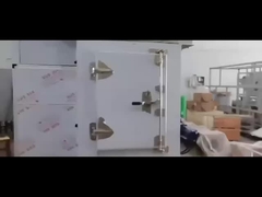 θερμικός στεγνωτήρας ιλύων